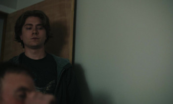 Bleeding (2024) download